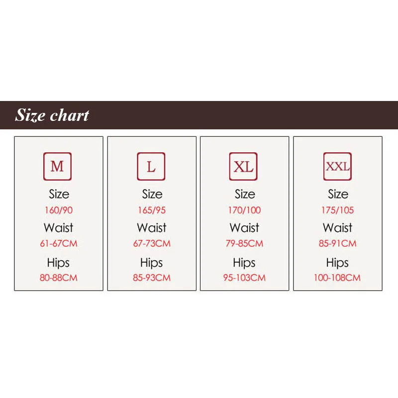 Женские хлопковые трусы брифы LANGSHA мягкие брендовые Короткие с героями