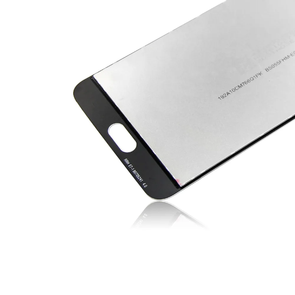 ЖК-дисплей для SAMSUNG Galaxy J7 Prime G610 G610F сенсорный экран дигитайзер дисплей J7 Prime Замена