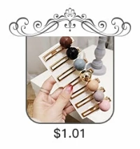 CN украшение для волос в стиле ретро завязывают Hairband для Для женщин Корейский элегантный оголовье женский обруч для волос для женские ободки головной убор