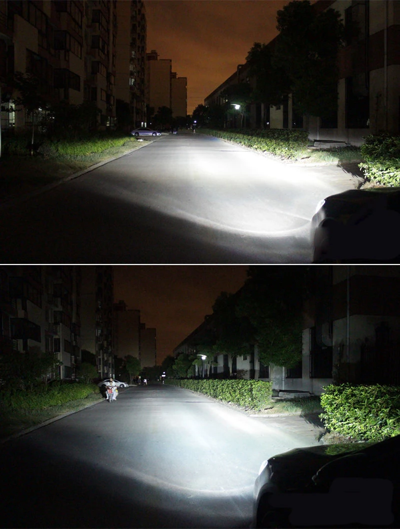 Лампы Ксеноновые H1 H7 55 Вт 2 шт. лампы H3 H8 H9 H11 6000 HB3 9005 Hb4 Hid h7 35 9006 К|xenon bulb|h7 55w xenon bulbslight