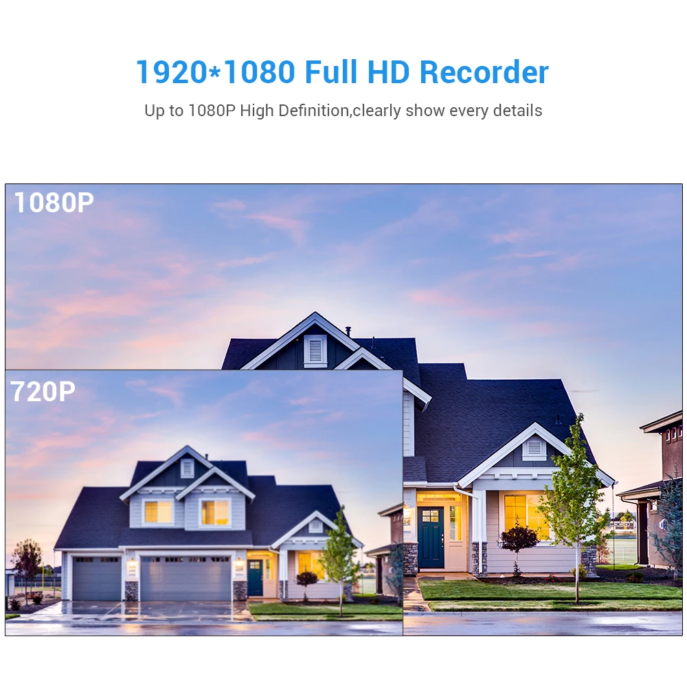 MD90 мини-камера Full HD 1080P видеокамера Mico камера инфракрасного ночного видения DVR 180 градусов широкий обзор DV версия наружная камера