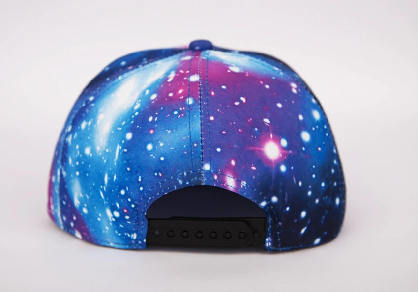 Мужская и женская хлопковая шляпа с принтом обезьяны D Luffy Спортивная светящаяся