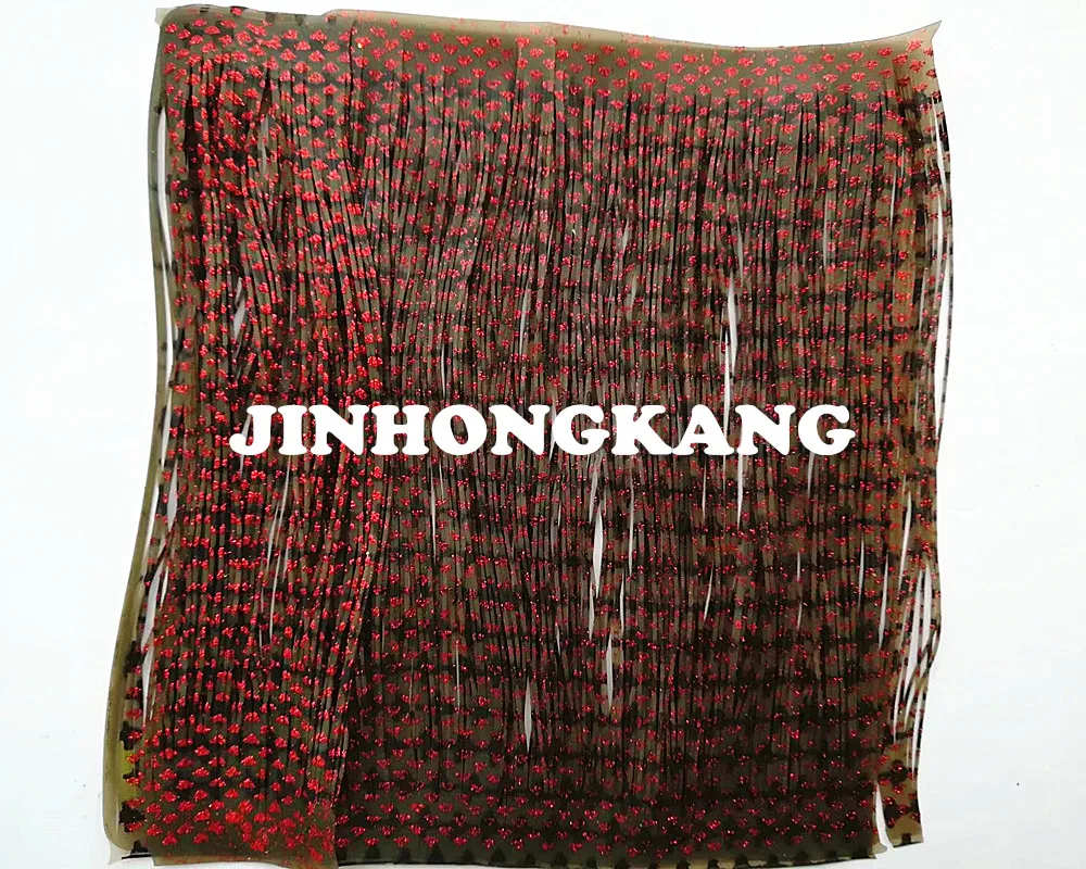 рыбалка воблеры блесна воблер для рыбалки силиконовые приманки балансиры