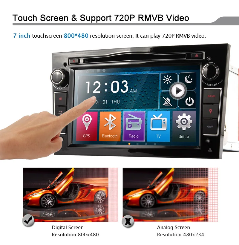 2 Din автомобильный DVD плеер indash navi Авто Радио стерео для Vauxhall Защитные чехлы для сидений, сшитые специально для Opel Astra H G J Vectra Antara Zafira Corsa с gps Зеркало Ссылка