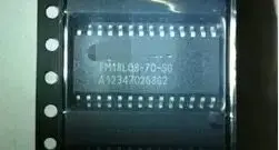 5 шт./лот FM18L08 70 SG SOP28 Новый и оригинальный|Запчасти для кондиционера| |