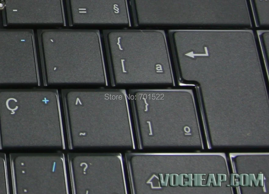 Новая клавиатура для ноутбука CCE WIN BPS BPSE Total UNIQUE Bluetooth NEO SPECIAL того чтобы родить
