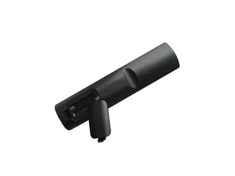 Пульт дистанционного управления для LG HB905PA HX966TZ HX976TZW HB405SUHTK AKB72976003 AKB72976023 AKB73775603