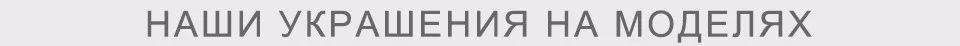 Lotus Fun реальные 925 серебро ручной работы Ювелирные украшения классический Восточный элемент ваза Дизайн Висячие серьги для Для женщин