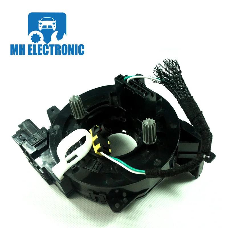 MH Электронный LR060892 FK72-3F975-AA FK723F975AA для LAND ROVER диско SPT L550 с гарантией
