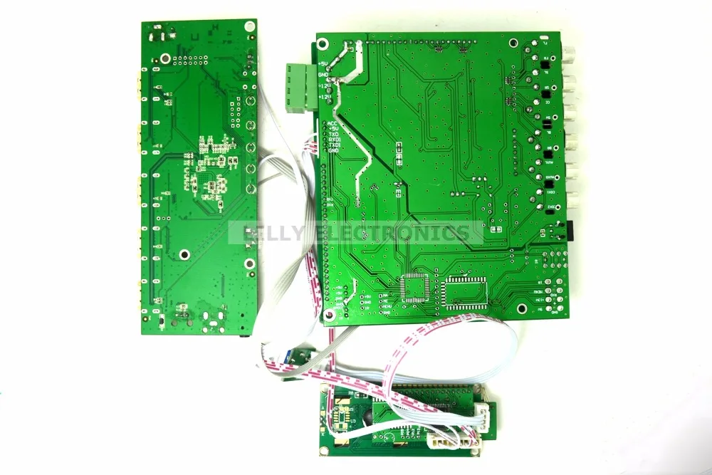 ZY DTS8HD 7 1 канальная плата декодирования DTS AC3 3D HDMI 4 декодеры|decoder board|decoder 7.1decoder hdmi |