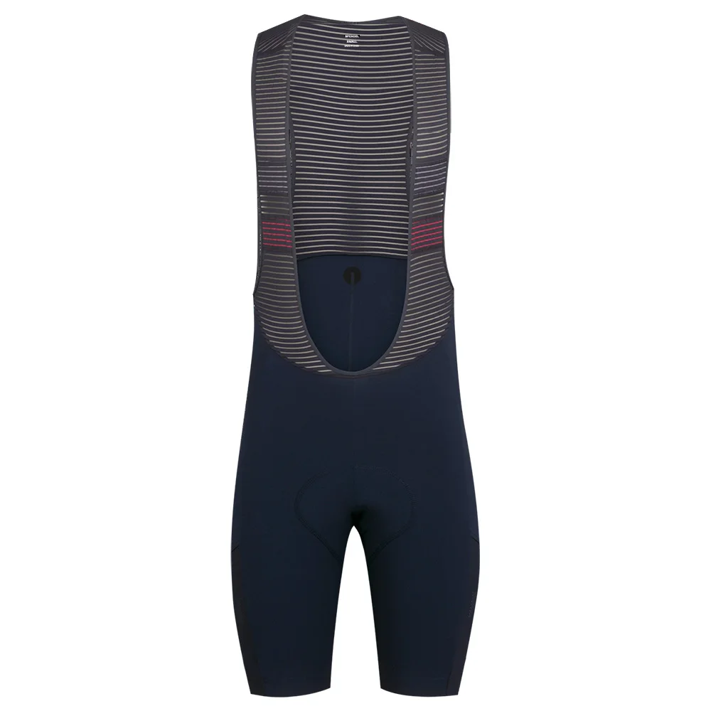 BIB SHORTS SPEXCEL PRO TEAM CARGO bib shorts легкий bib 40D Lycra и подкладка высокой плотности для 7-8 часов длительной езды - Цвет: BIB SHORTS