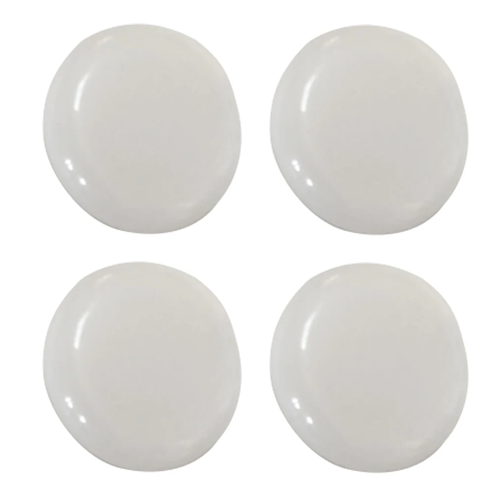 4 шт красочные крепежи нагрудник Триатлон клип номер ремень для бега спорт