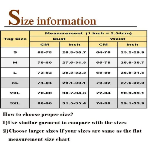 

Plus Size Women Solid Hollow Out Harness Bandage Lace Strap Bralette Halter Bustier Vest Crop Tank Tops Bra