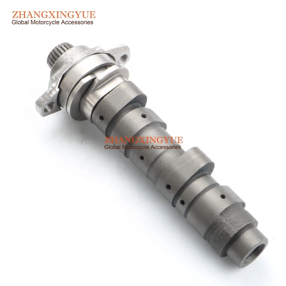 Высокое качество распредвалы для HONDA NX400 NX 400 OEM 14000-MCG-000