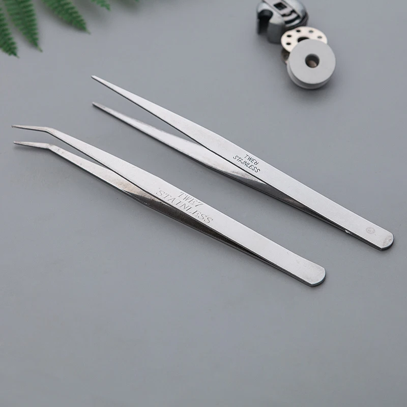 2 предмета антикоррозийное покрытие немагнитных Нержавеющая сталь Локоть