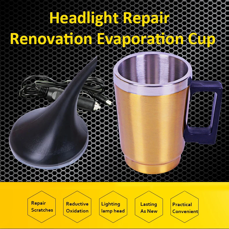 Новый налобный фонарь лампа для самостоятельной сборки освесветильник