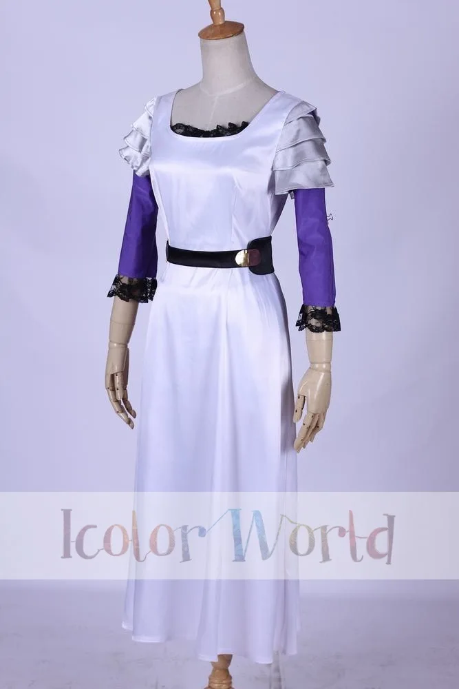 Лидер продаж костюм для косплея Tokyo Ghoul Rize Kamishiro платье Rize|cosplay costume|rize kamishirocosplay dress |