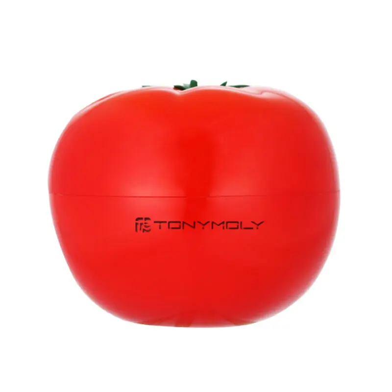 TONYMOLY Волшебная Массажная упаковка Tomatox 80 г отбеливающая маска для лица