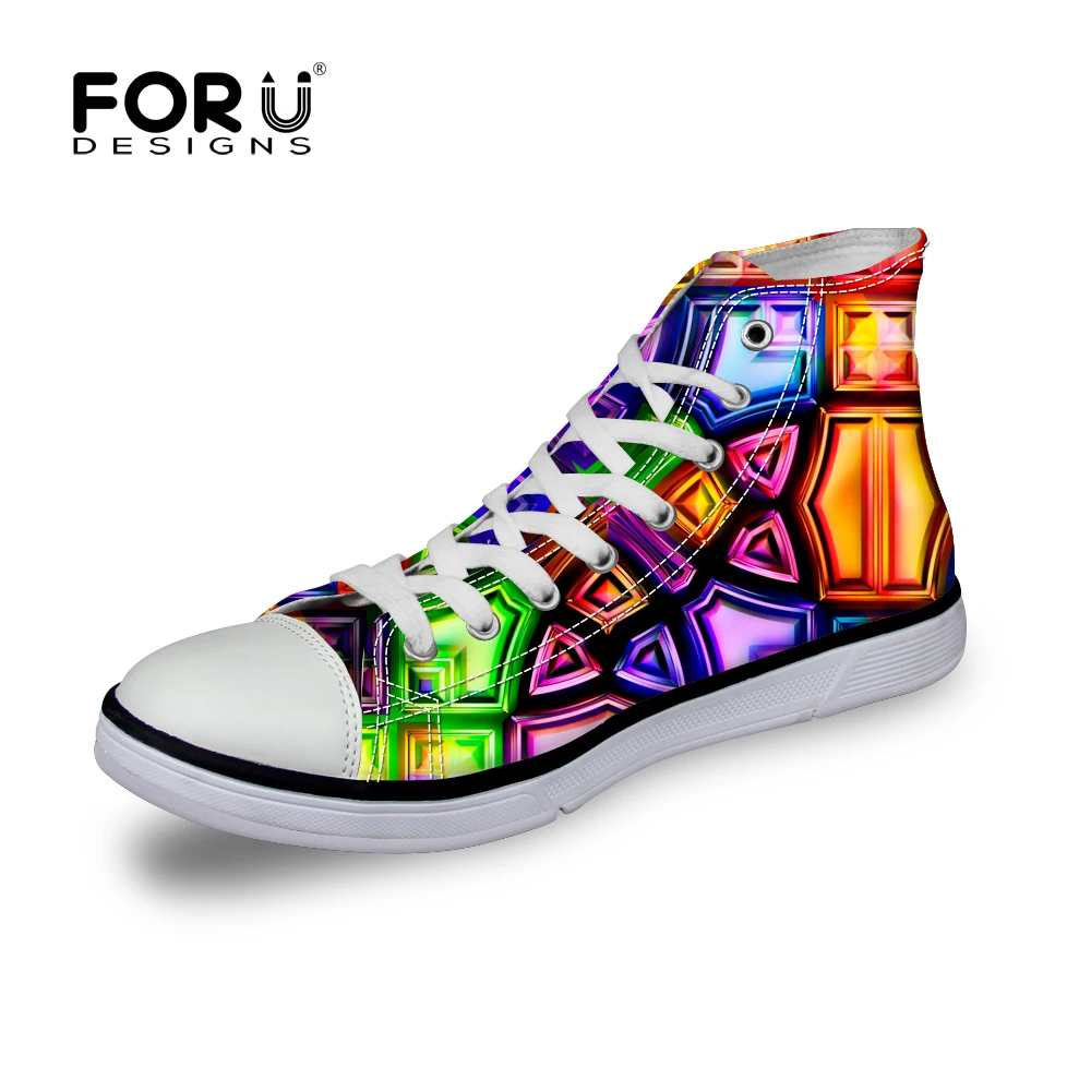 2016 г. Демисезонные женские туфли на низком каблуке плоской подошве обувь в