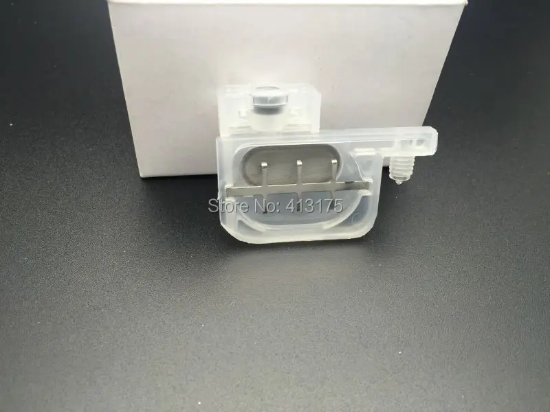 20 шт. небольшие амортизаторы для принтеров на водной основе и растворителей epson