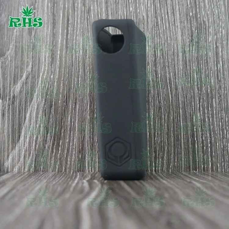HexOhm V1 V2 V2.1 тяга пара защитный силиконовый чехол крышка рукав аксессуар от RHS фабрики