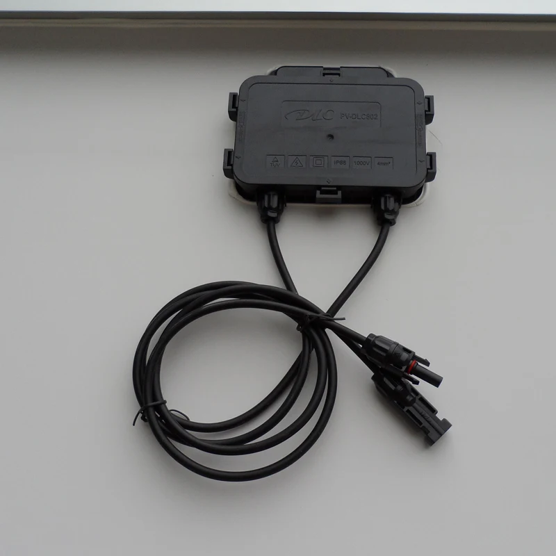 

A Grade Solar Panel 300w 24v 20Pcs Solar Charger Solar Energy System For Home 6000w watt 6KW 220V 110V Garden Roof Boat Yacht
