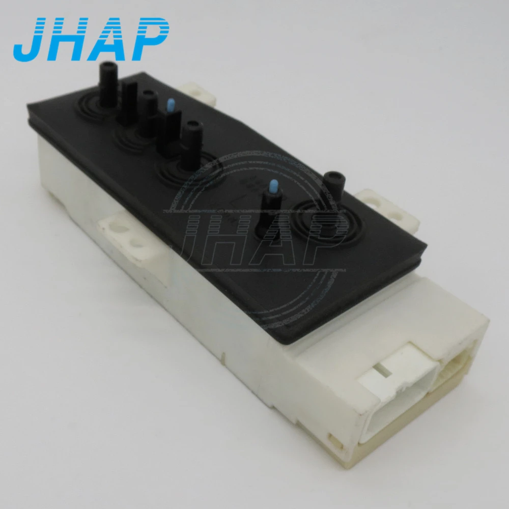 Front Power Seat Switch 84070-33120 for Toyota RAV4 2013-2014 8407033120 | Автомобили и мотоциклы