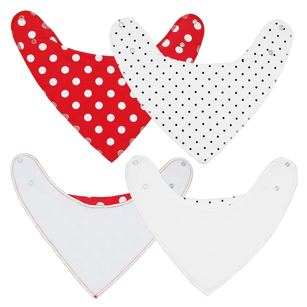 Бандана для собак Didog бандана домашних животных ошейник шарф шейный платок