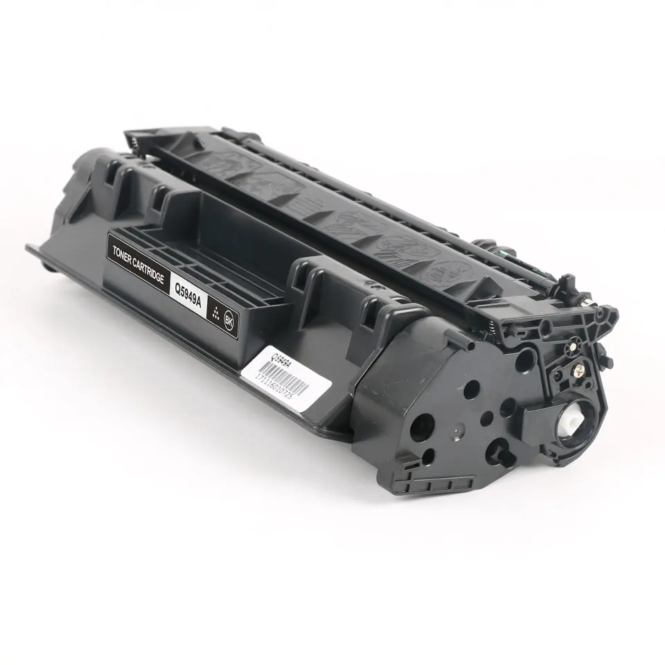 Картридж для принтера hp Laser Jet 1320 1160 1320N 1320NW 1320TN 3390 3392|compatible toner cartridges|toner cartridge49a
