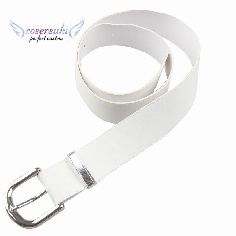 Амбициозный костюм для косплея Mikado Sekimura идеальный пошив вас!|Костюмы аниме| |