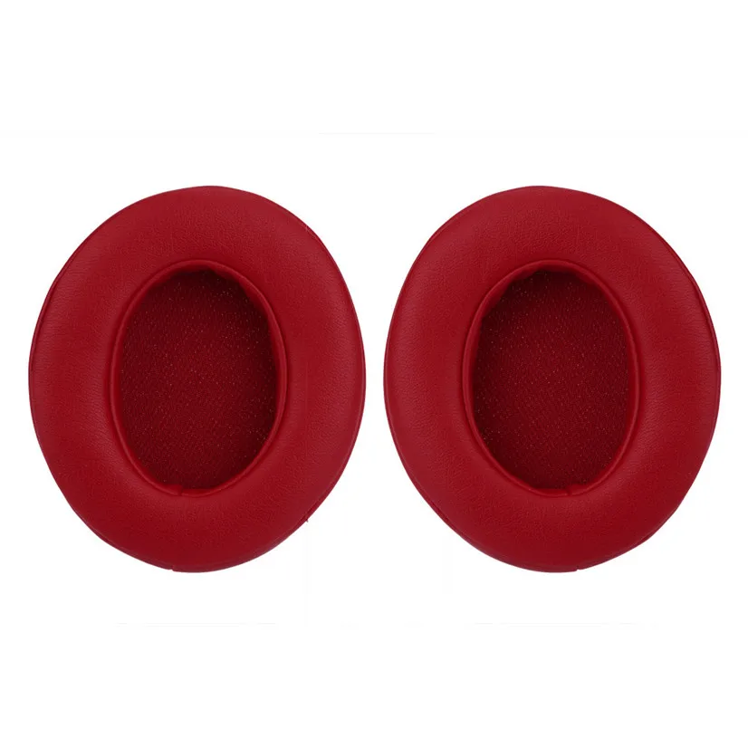 Сменная подушка для ушей dr dre Studio 2 0 160831 заводская цена|ear pad cushions|ear padsear replacement |
