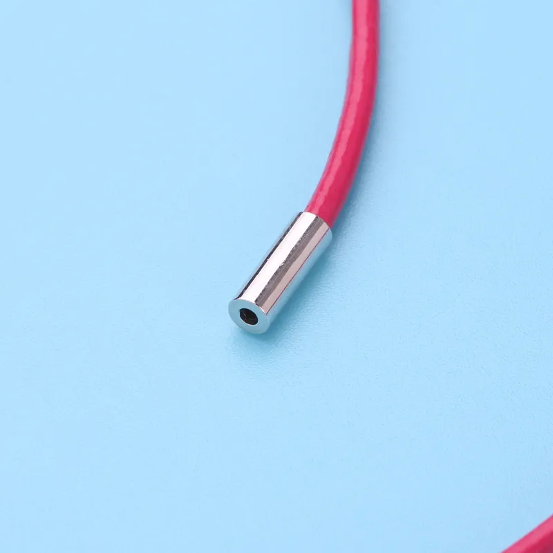 Dodocharms модные кожаные оригинальные браслеты для женщин черные и коричневые плетеные веревки Модные мужские ювелирные изделия