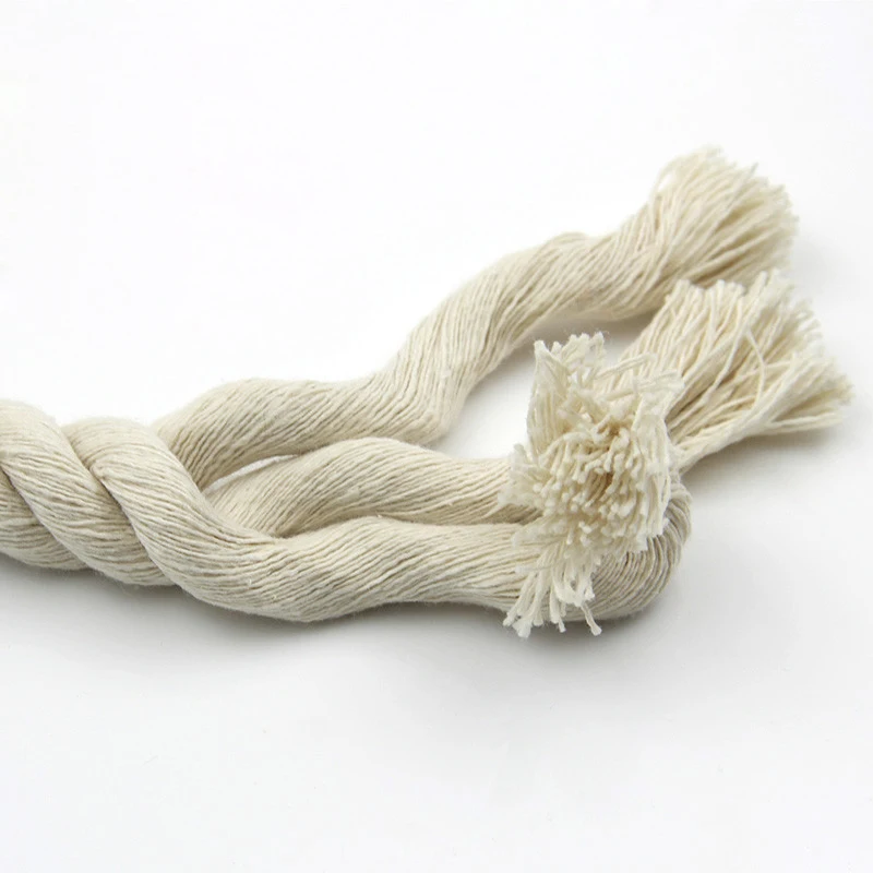 Шнур витой 6мм белый. Хлопковый канат. Белый хлопковый канат. Канат пп 20мм. Канат капроновый.