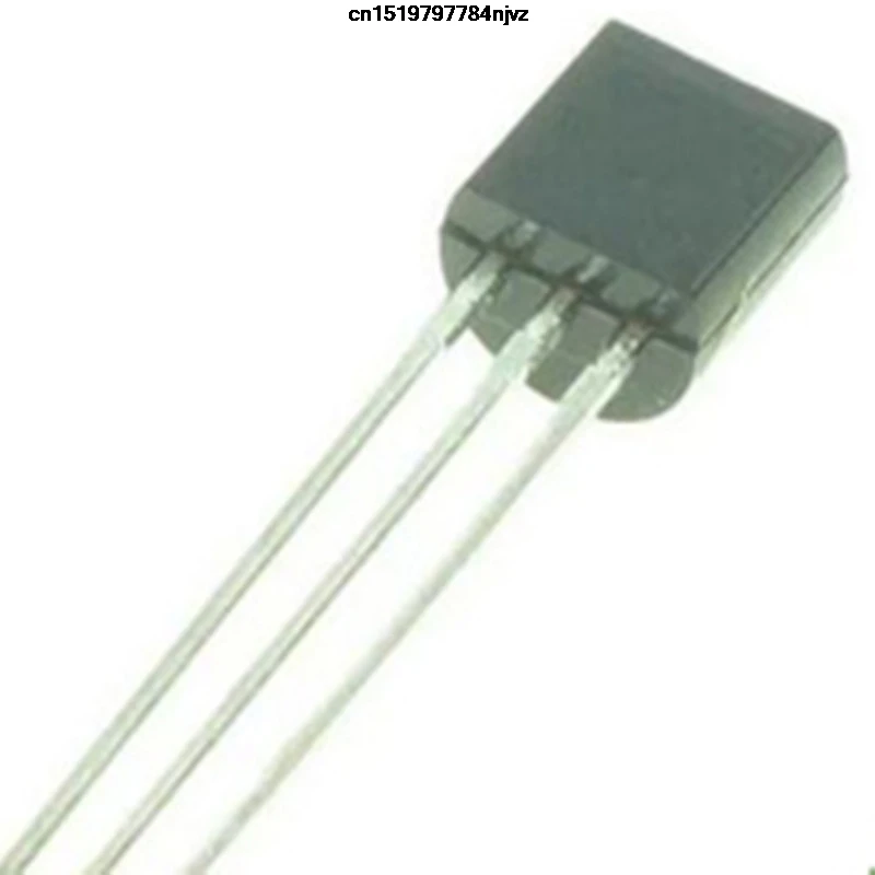 

LM35CZ to92 10 шт.