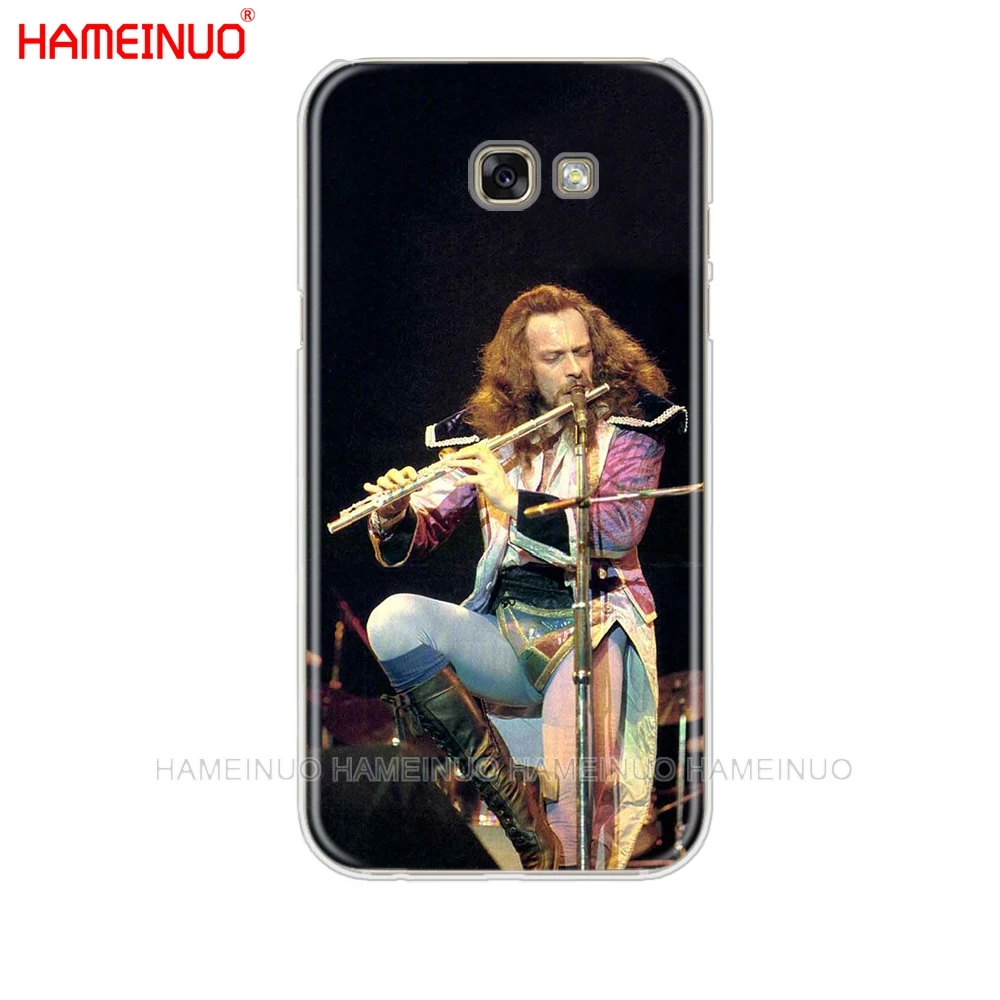 Чехол для Samsung Galaxy A3 A310 A5 A510 A7 A8 A9 2016 2017 2018|Бамперы| |