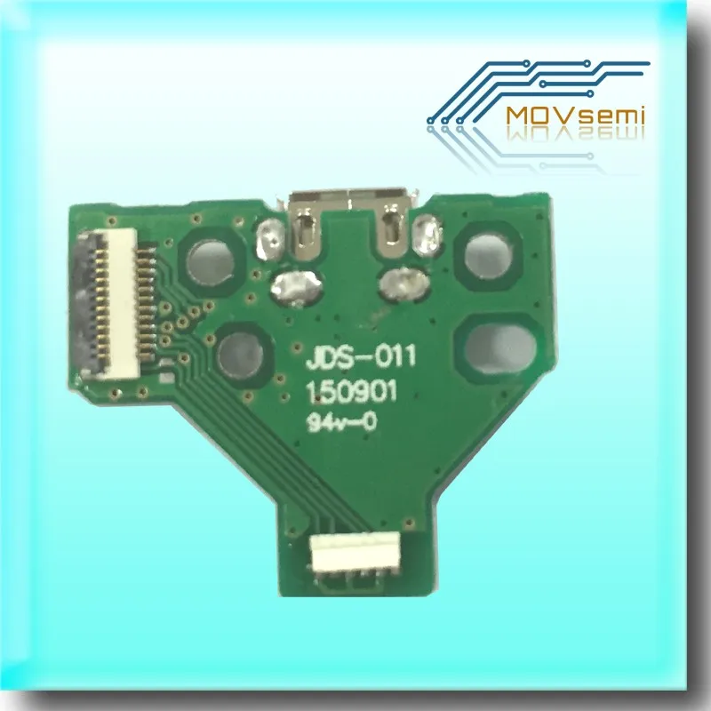 Зарядное устройство USB для playstation 4 PS4 50 шт.|socket with usb port|socket usbsocket |