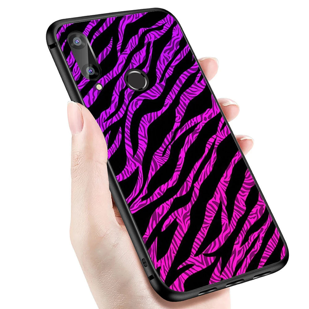 Black Soft TPU UV Printed custom-made Colorful Patterned Phone cover for Xiaomi mi 8 lite A1 A2 Lite Mix 2S |