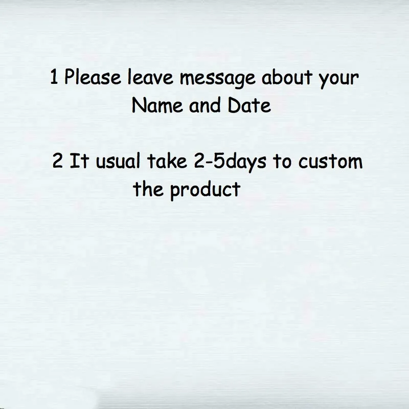 

Custom save the date Wooden Tags,Personalized wedding favor tags, rustic Bridal Shower Favor Tags wooden heart wedding tags