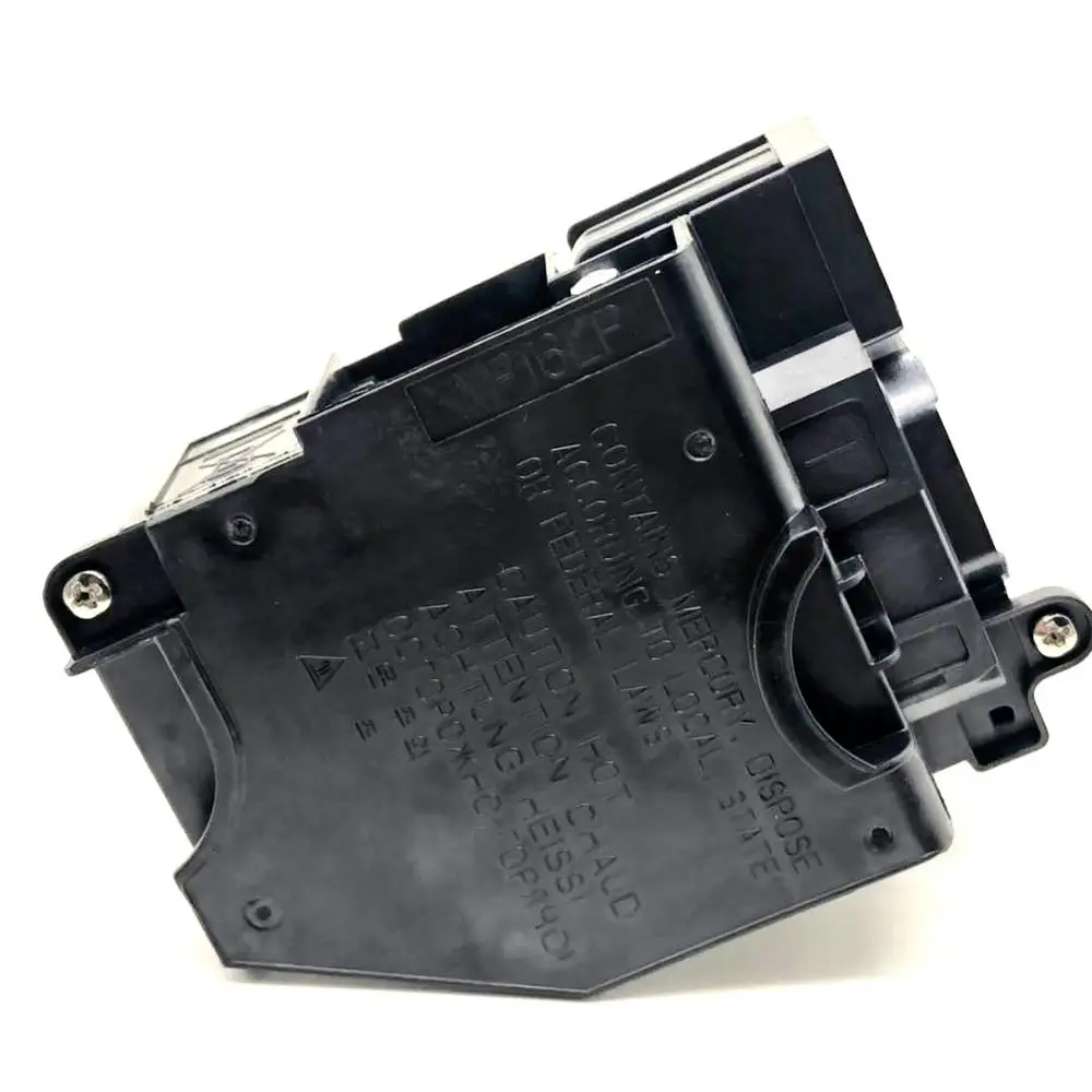 Лампа для проектора NP16LP Высококачественная лампа проекторов M260WS M300W M300XS M350X M311W