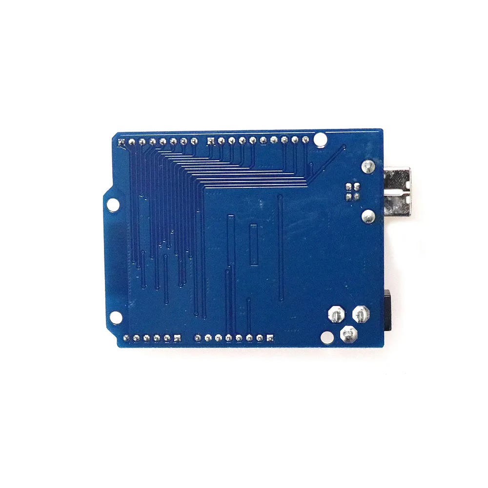 ESPDuino Wi Fi плата разработки для Arduino UNO R3 от ESP8266 роботизированной