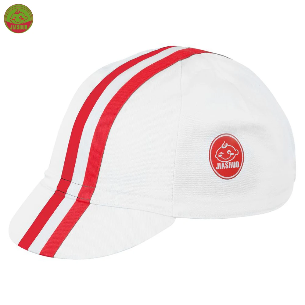 Новые классические велосипедные шапки JIASHUO 2 на выбор|cycling cap|cap cycling |