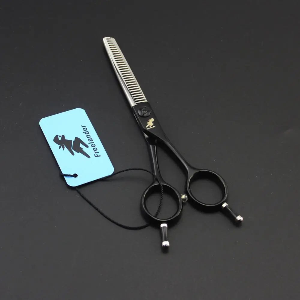 30% off 5 &quotдля стрижки волос Профессиональные Парикмахерские ножницы салон