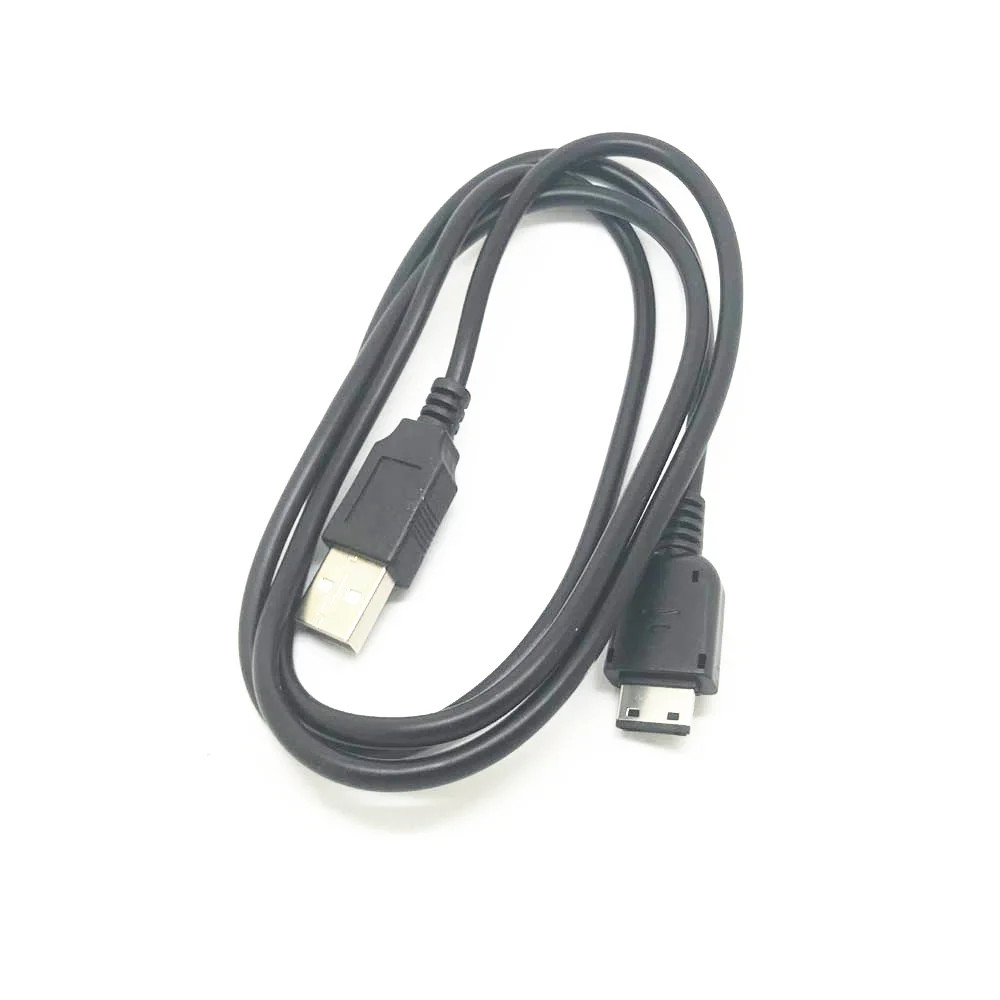 Сетевое дорожное зарядное устройство USB с вилкой для
