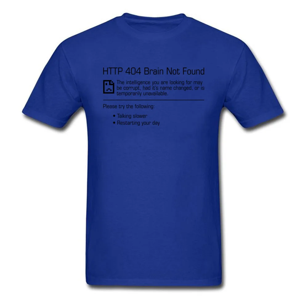 Мужская футболка с круглым вырезом и надписью белая принтом Geek Chic хлопковая