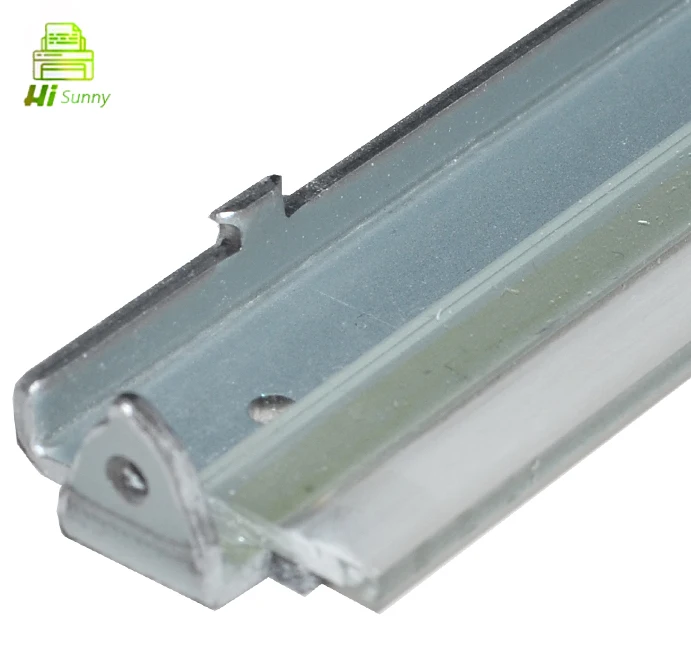 3 шт. флейта для HP CP3525 3530 4025 4525 M551 M575 M570 3525 CE249A|Детали и аксессуары| |