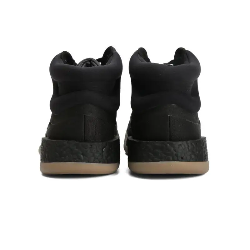 Мужские баскетбольные кроссовки Adidas Marquee Оригинальные Новое поступление