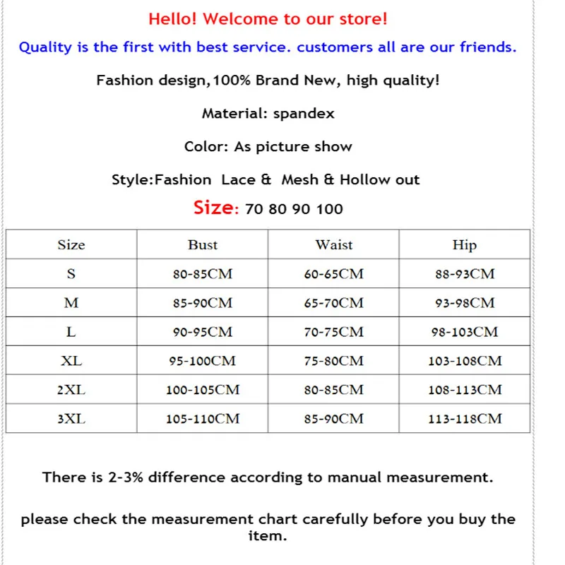Fashion Casual Slim Solid Women's Sexy Swimsuit Padded Bra Swimwear Beachwear Bikini Summer Clothes For Girls |