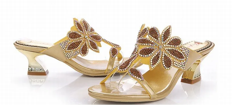 Новинка женская брендовая обувь большие размеры 34 44 со стразами знаменитые