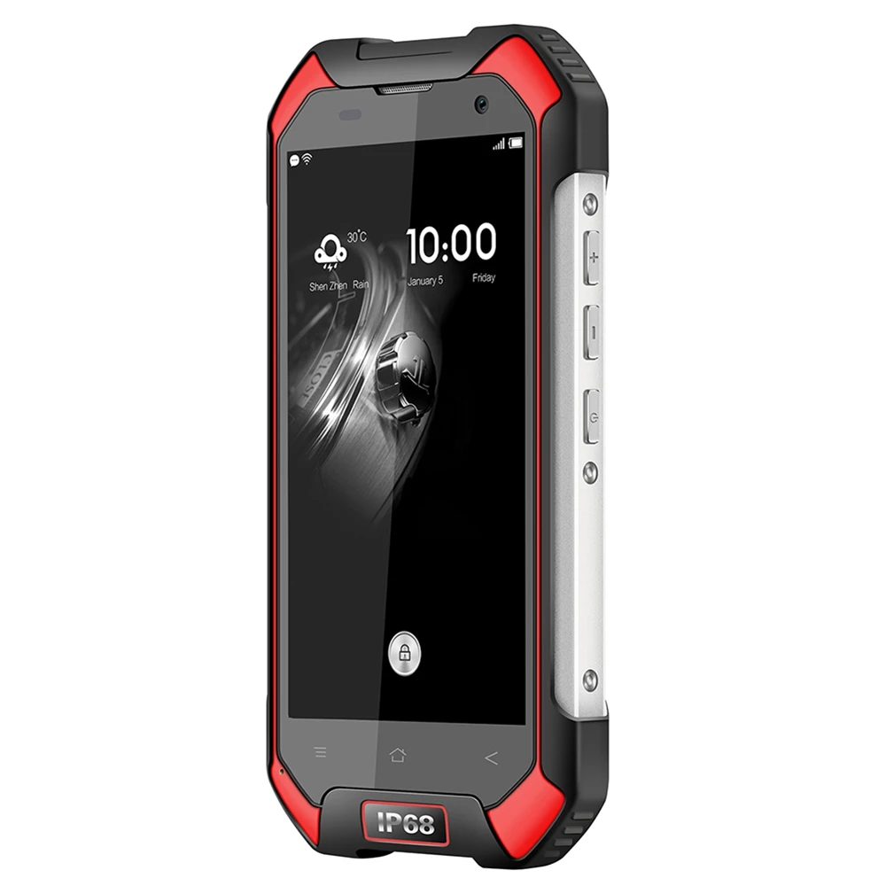 Купить Телефон В Пределах 6000