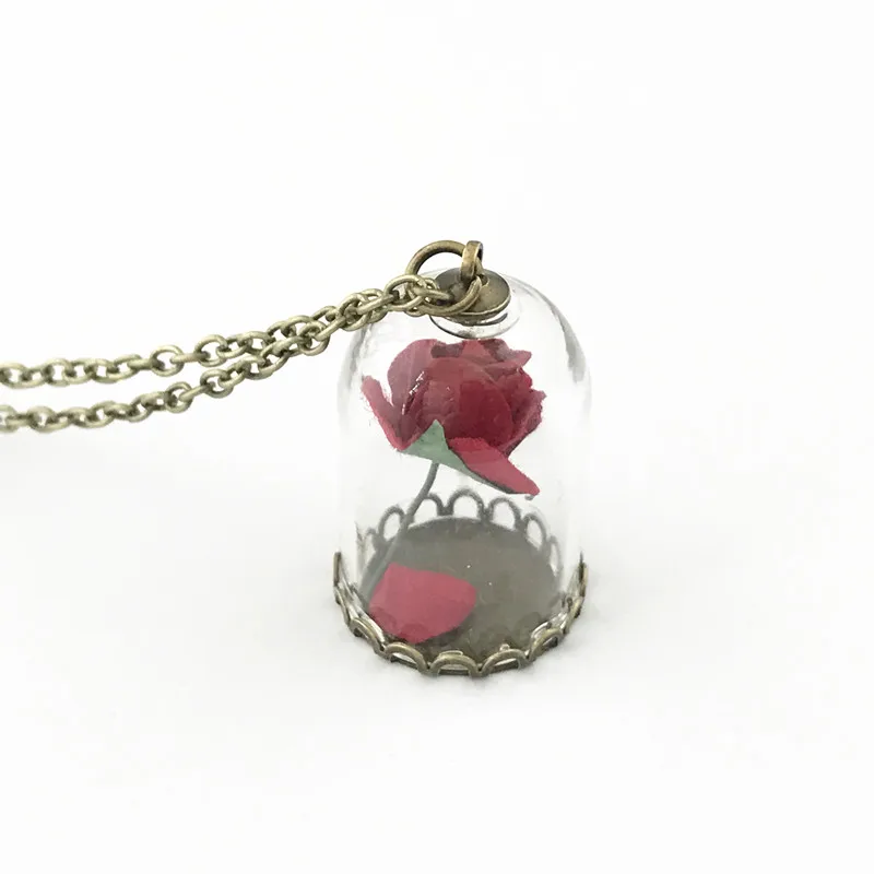 Ожерелье с подвеской FANTASY UNIVERSE Бесплатная доставка 20pc SJFNHBK01|necklace a|charm necklacenecklace